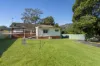 33 Winbourne Street, West Ryde, NSW 2114-Image