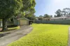 33 Winbourne Street, West Ryde, NSW 2114-Image