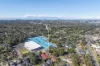 33 Winbourne Street, West Ryde, NSW 2114-Image