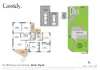 33 Winbourne Street, West Ryde, NSW 2114-Floorplan