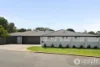 33 Winchester Way, Leeming, WA 6149