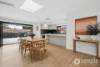 33 Winchester Way, Leeming, WA 6149-Image