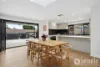 33 Winchester Way, Leeming, WA 6149-Image