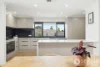 33 Winchester Way, Leeming, WA 6149-Image