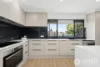 33 Winchester Way, Leeming, WA 6149-Image