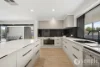 33 Winchester Way, Leeming, WA 6149-Image