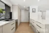 33 Winchester Way, Leeming, WA 6149-Image