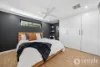33 Winchester Way, Leeming, WA 6149-Image