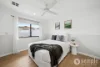 33 Winchester Way, Leeming, WA 6149-Image