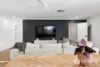 33 Winchester Way, Leeming, WA 6149-Image