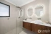 33 Winchester Way, Leeming, WA 6149-Image