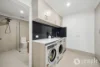 33 Winchester Way, Leeming, WA 6149-Image