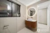 33 Winchester Way, Leeming, WA 6149-Image