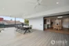 33 Winchester Way, Leeming, WA 6149-Image