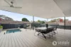 33 Winchester Way, Leeming, WA 6149-Image
