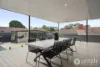 33 Winchester Way, Leeming, WA 6149-Image