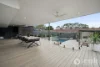 33 Winchester Way, Leeming, WA 6149-Image