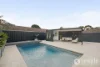 33 Winchester Way, Leeming, WA 6149-Image