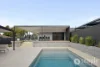 33 Winchester Way, Leeming, WA 6149-Image