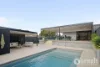 33 Winchester Way, Leeming, WA 6149-Image