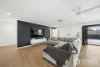 33 Winchester Way, Leeming, WA 6149-Image