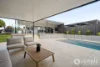 33 Winchester Way, Leeming, WA 6149-Image
