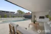 33 Winchester Way, Leeming, WA 6149-Image