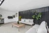 33 Winchester Way, Leeming, WA 6149-Image