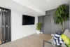 33 Winchester Way, Leeming, WA 6149-Image