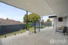 33 Winchester Way, Leeming, WA 6149-Image