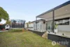 33 Winchester Way, Leeming, WA 6149-Image