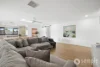 33 Winchester Way, Leeming, WA 6149-Image