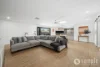 33 Winchester Way, Leeming, WA 6149-Image