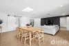 33 Winchester Way, Leeming, WA 6149-Image