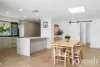 33 Winchester Way, Leeming, WA 6149-Image