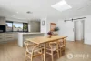 33 Winchester Way, Leeming, WA 6149-Image