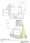 33 Winchester Way, Leeming, WA 6149-Floorplan