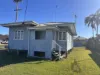 33 Windermere Street, Norville, Qld 4670