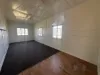 33 Windermere Street, Norville, Qld 4670-Image