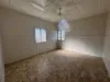 33 Windermere Street, Norville, Qld 4670-Image