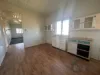 33 Windermere Street, Norville, Qld 4670-Image