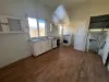 33 Windermere Street, Norville, Qld 4670-Image