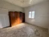 33 Windermere Street, Norville, Qld 4670-Image