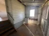 33 Windermere Street, Norville, Qld 4670-Image
