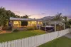 33 Windrest Avenue, Aspley, Qld 4034