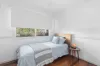 33 Windrest Avenue, Aspley, Qld 4034-Image