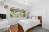 33 Windrest Avenue, Aspley, Qld 4034-Image