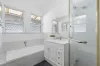 33 Windrest Avenue, Aspley, Qld 4034-Image