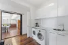 33 Windrest Avenue, Aspley, Qld 4034-Image