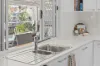 33 Windrest Avenue, Aspley, Qld 4034-Image